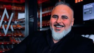 Fernando León 24022026