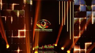 Gran Hermano Generación Dorada