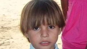 Jucio Histórico por Agrotóxicos 24022026