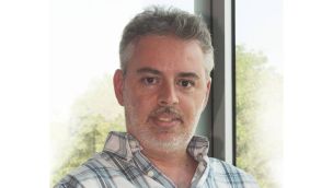 Sebastián Halperín