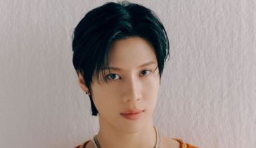 Taemin