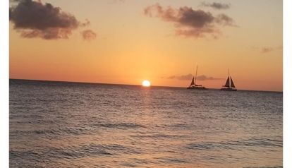 ¿Buscando el Caribe perfecto? Descubrí por qué las Islas más elegidas del 2026