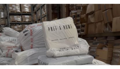 Crecer sin quemarse: cuando la ambición va más rápido que el tiempo