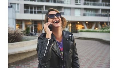 NO VENDAS CURSOS ONLINE EN 2026