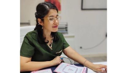 Psicooncología: acompañando al paciente en cada paso