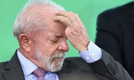Lula