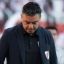 Marcelo Gallardo resigns as River Plate coach, ending disastrous second spell at club