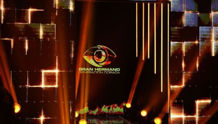 Empezó Gran Hermano Generación Dorada: conocé a todos los participantes