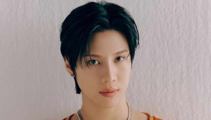 Taemin terminó su contrato con Big Planet Made Entertainment en medio de denuncias