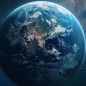 La Tierra aceleró su rotación y este 22 de julio se convirtió en uno de los días más cortos jamás registrados