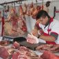 En el país de las vacas, las importaciones de carne alcanzan nuevo récord: impacto en la industria y el consumo
