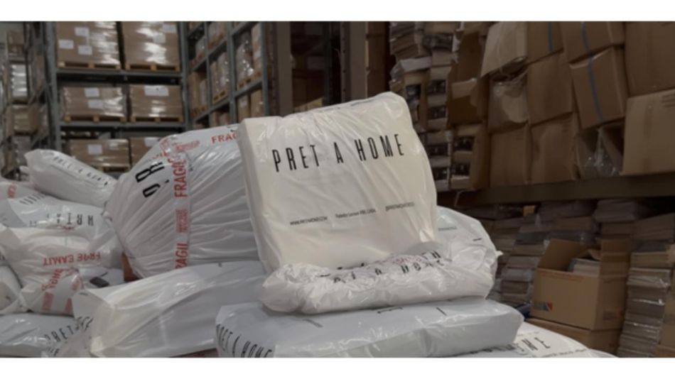 Crecer sin quemarse: cuando la ambición va más rápido que el tiempo