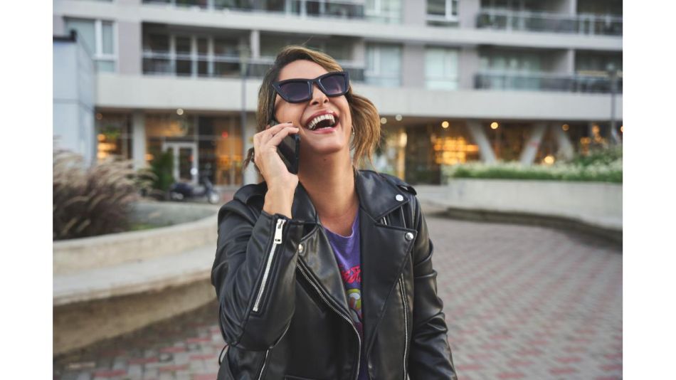 NO VENDAS CURSOS ONLINE EN 2026