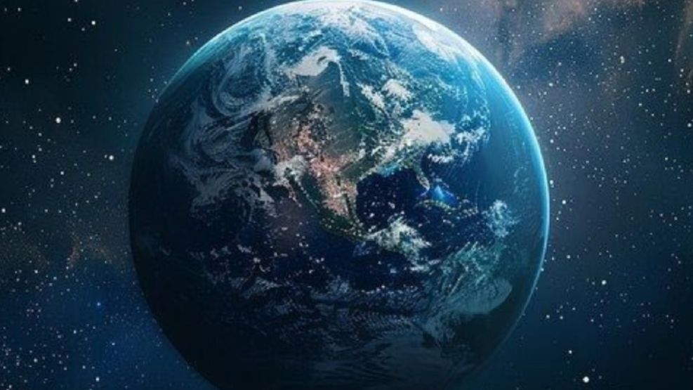2402_exoplaneta