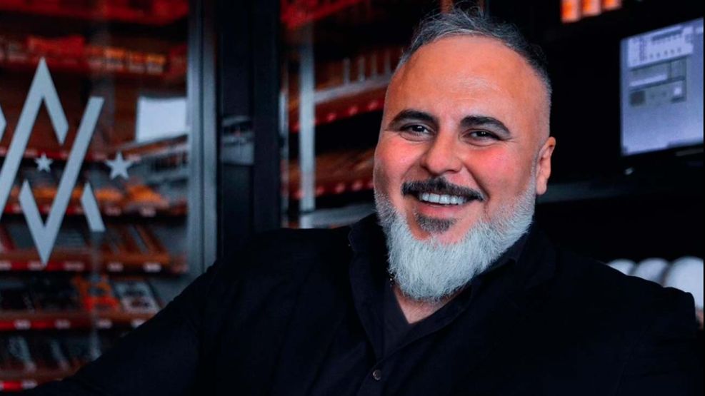 Fernando León 24022026