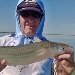 Con guías preparados, equipos renovados y lagunas en buen estado, Los Chilenos y La Salada Grande aparecen como dos apuestas firmes para quienes buscan no solo cantidad, sino calidad y la chance concreta de un matungo.