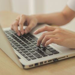 La generación de computadoras que prioriza comodidad y eficiencia