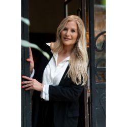 “CON EL DIARIO DEL LUNES” | Foto:CONTENTNOTICIAS