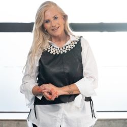 “CON EL DIARIO DEL LUNES” | Foto:CONTENTNOTICIAS