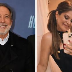 Marcovecchio Francella | Foto:CEDOC