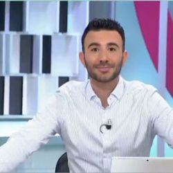 Therian Argentina | Foto:Therian Argentina