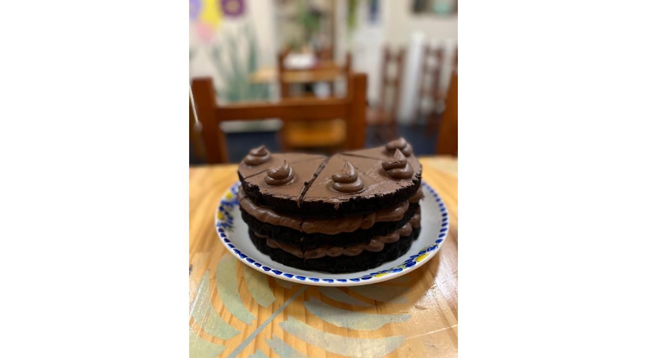 ENCONTRATE EN LOS PAGOS DE BORGES