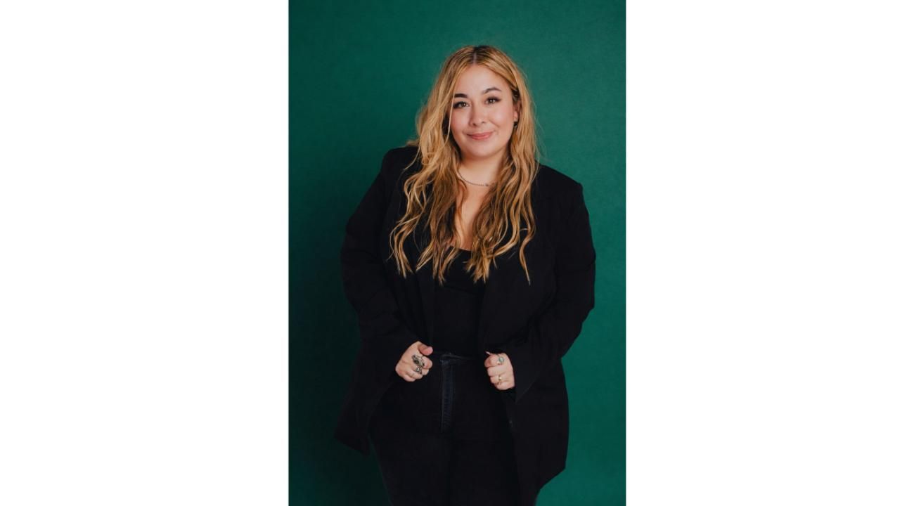 Querer sin hacerse cargo: el fenómeno de los princesos