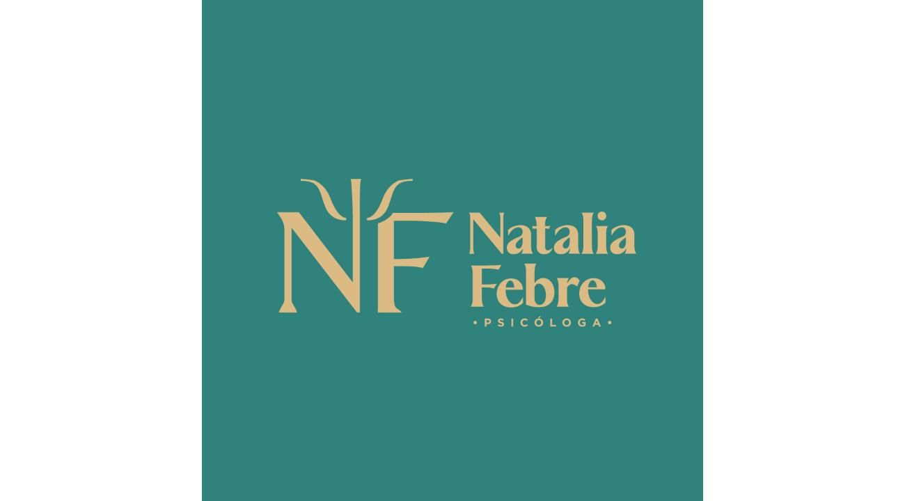 Querer sin hacerse cargo: el fenómeno de los princesos