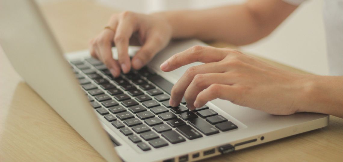 El auge de las laptops ultralivianas: tecnología diseñada para el ritmo urbano