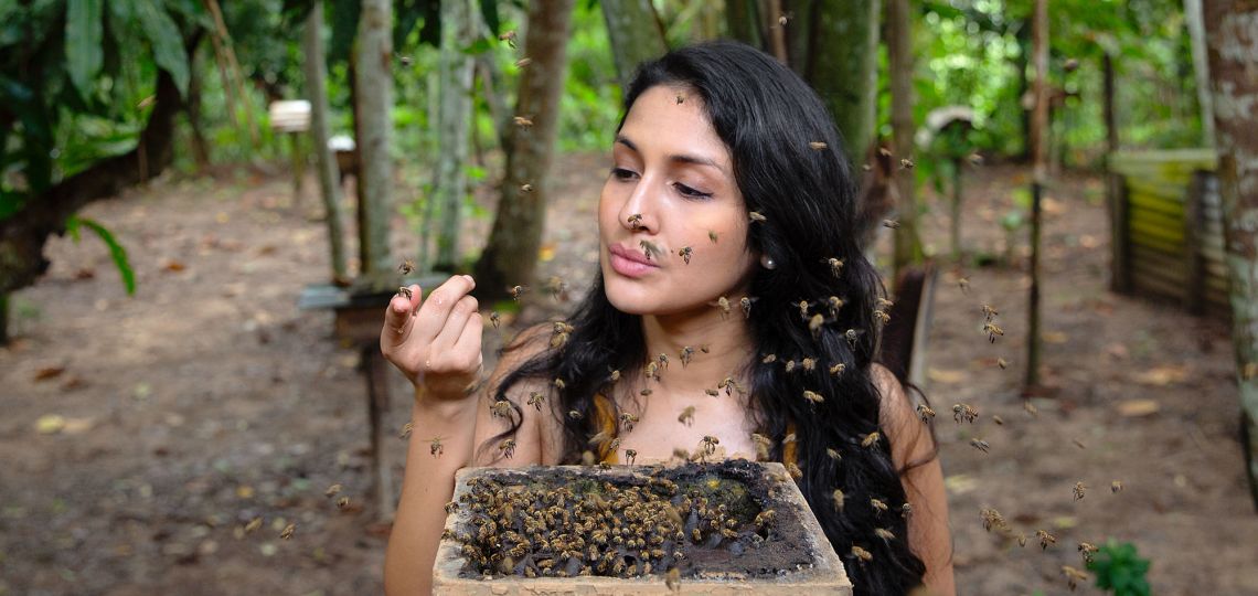 Rolex Awards 2026: las mujeres que están cambiando el futuro del planeta