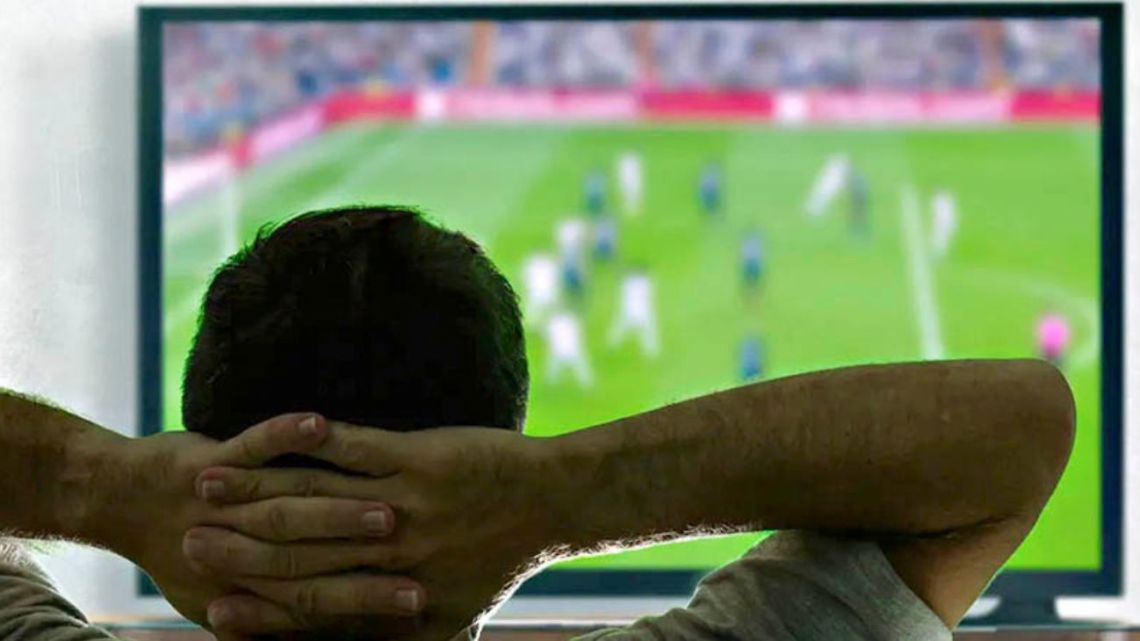 Não deixe que os gols da Argentina o chamem: os segredos para reduzir o atraso na Copa do Mundo de 2026