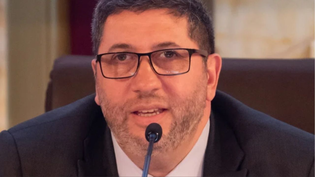 https://fotos.perfil.com/2026/02/25/trim/1280/720/juan-manuel-olmos-20250224-2191739.jpg