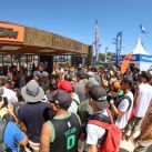 KTM Argentina en el Enduro del Verano: los hermanos Benavides fueron los grandes protagonistas