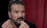 Ricardo Arjona contra los padres que permiten a sus hijos ser therians