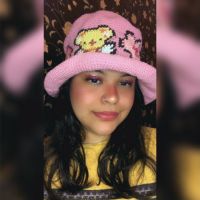 El lujo de la paciencia: El proceso artesanal de Pluviofilia Tejidos