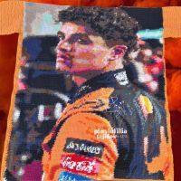 El lujo de la paciencia: El proceso artesanal de Pluviofilia Tejidos