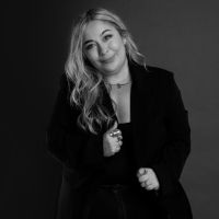 Querer sin hacerse cargo: el fenómeno de los princesos