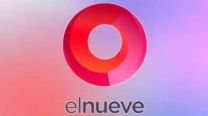 El Nueve