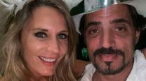 Revés judicial para Rocío Marengo y Eduardo Fort: escándalo, estafas y deudas millonarias