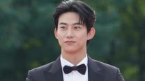 Taecyeon