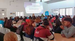 adolescentes-estudiantes