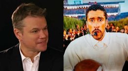 Agua y migración 20260225