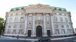 Cerraron 500 sucursales bancarias en Argentina, en los últimos cinco años.