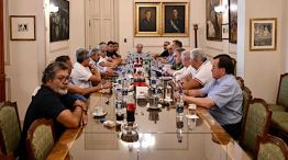 CGT reunion 202060225