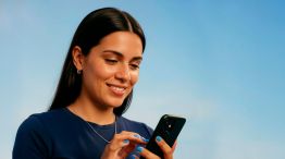 Comercio electrónico 25022026