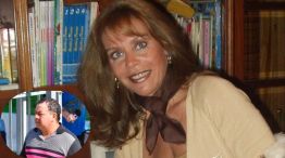 Crimen de Nora Dalmasso