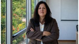 Inglés, trabajo e inteligencia artificial: una nueva fórmula para aprender