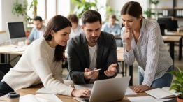 Lopez Dell Alvo 25022026