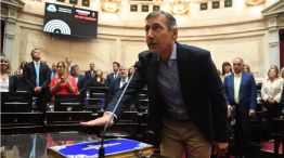 Luis Naidenoff 20260224