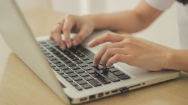 El auge de las laptops ultralivianas: tecnología diseñada para el ritmo urbano